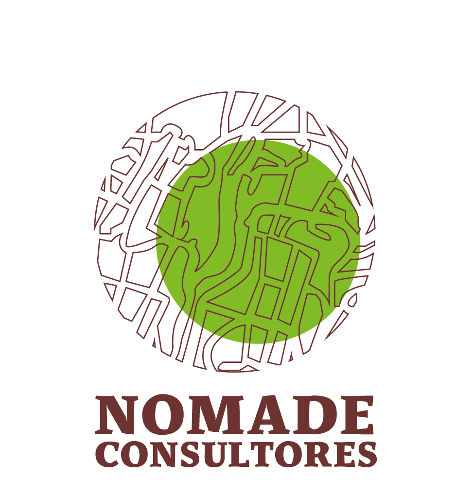 Nomade Consultores