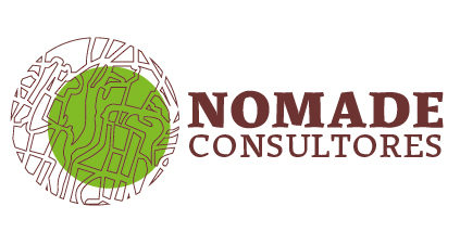 Nomade Consultores